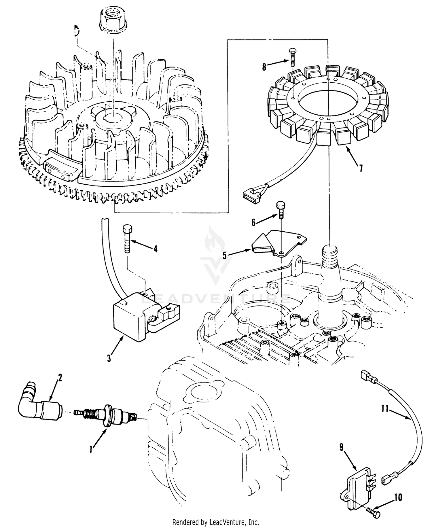 Ignition-612-Z