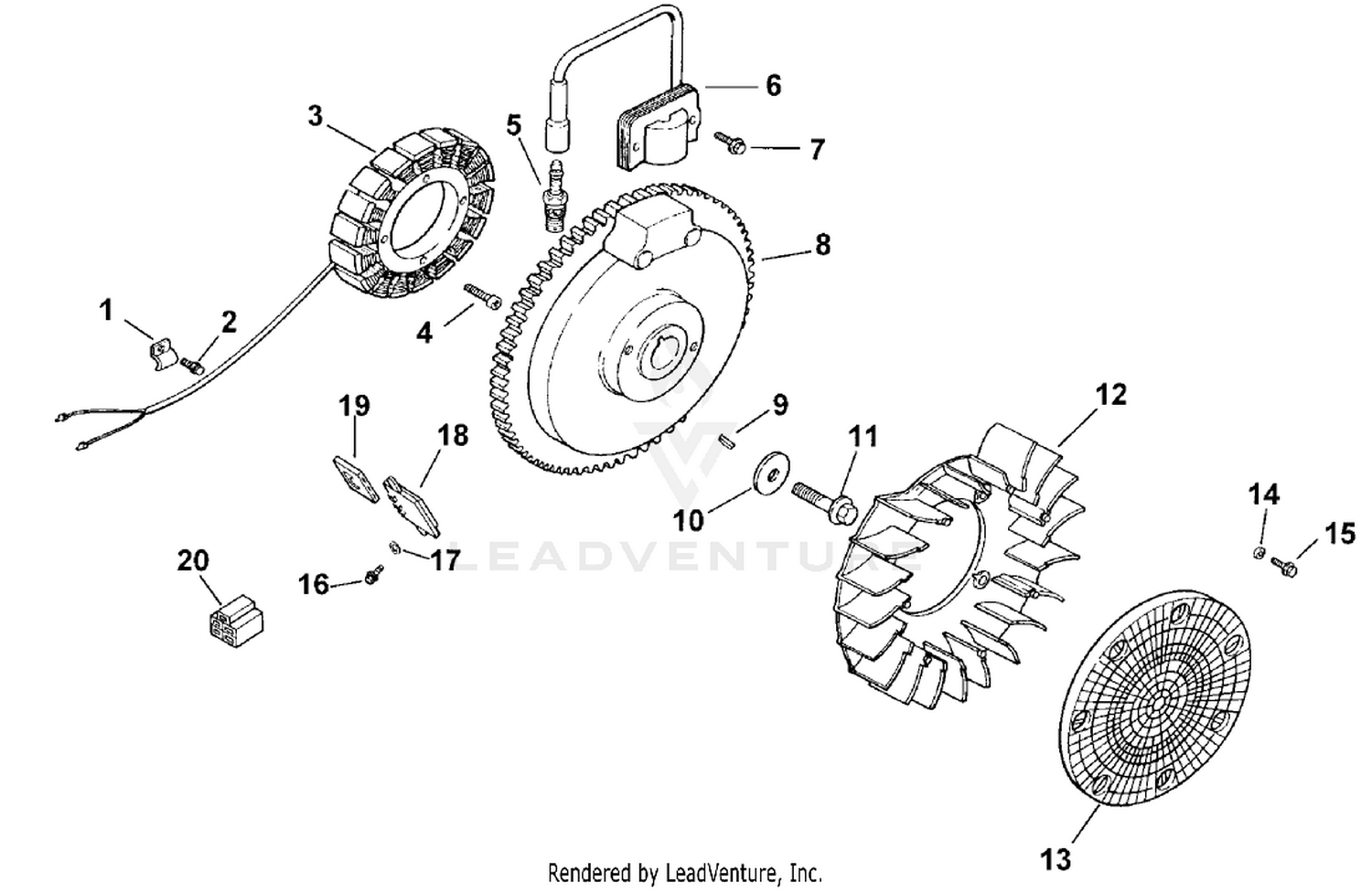 diagram