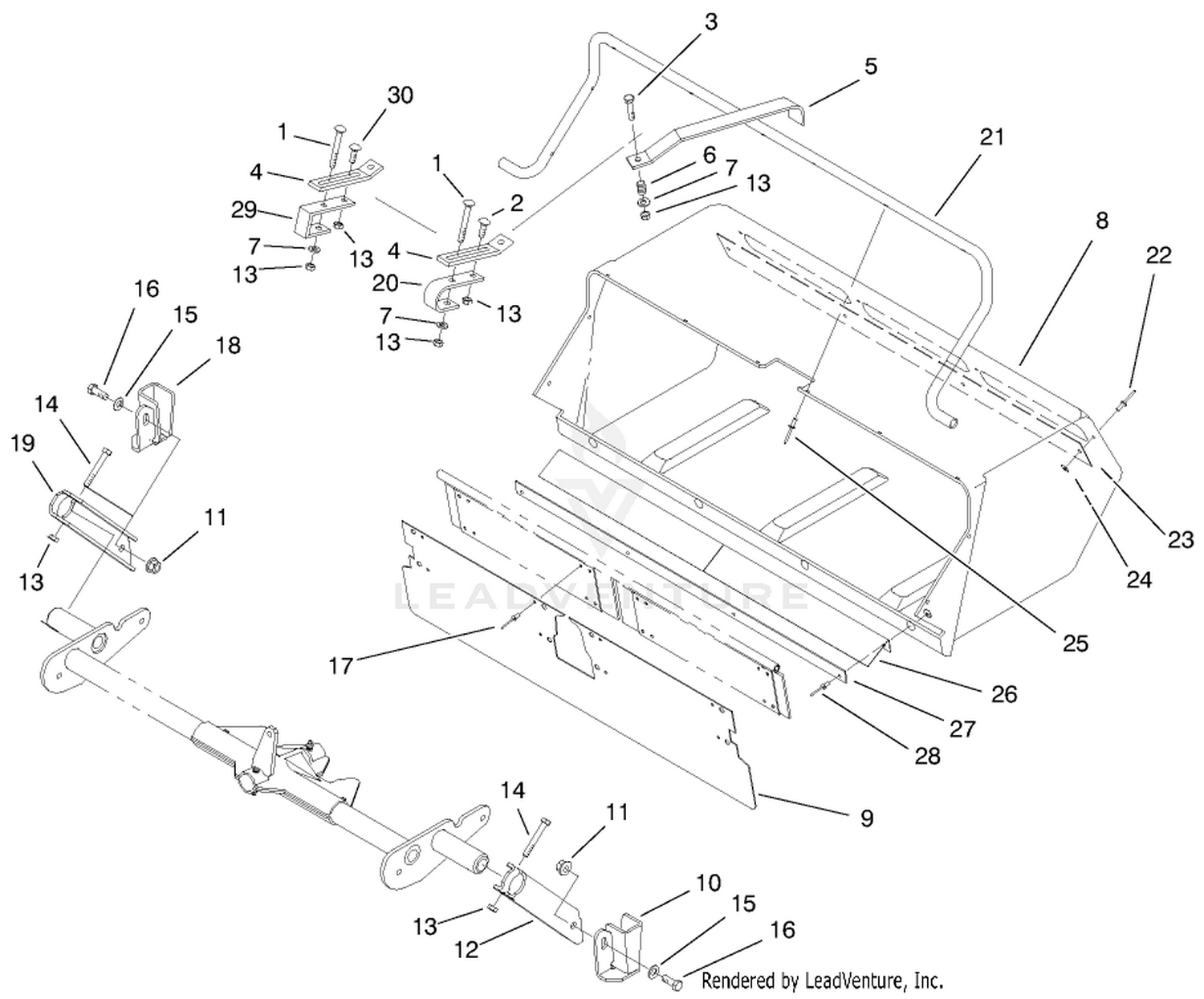 diagram