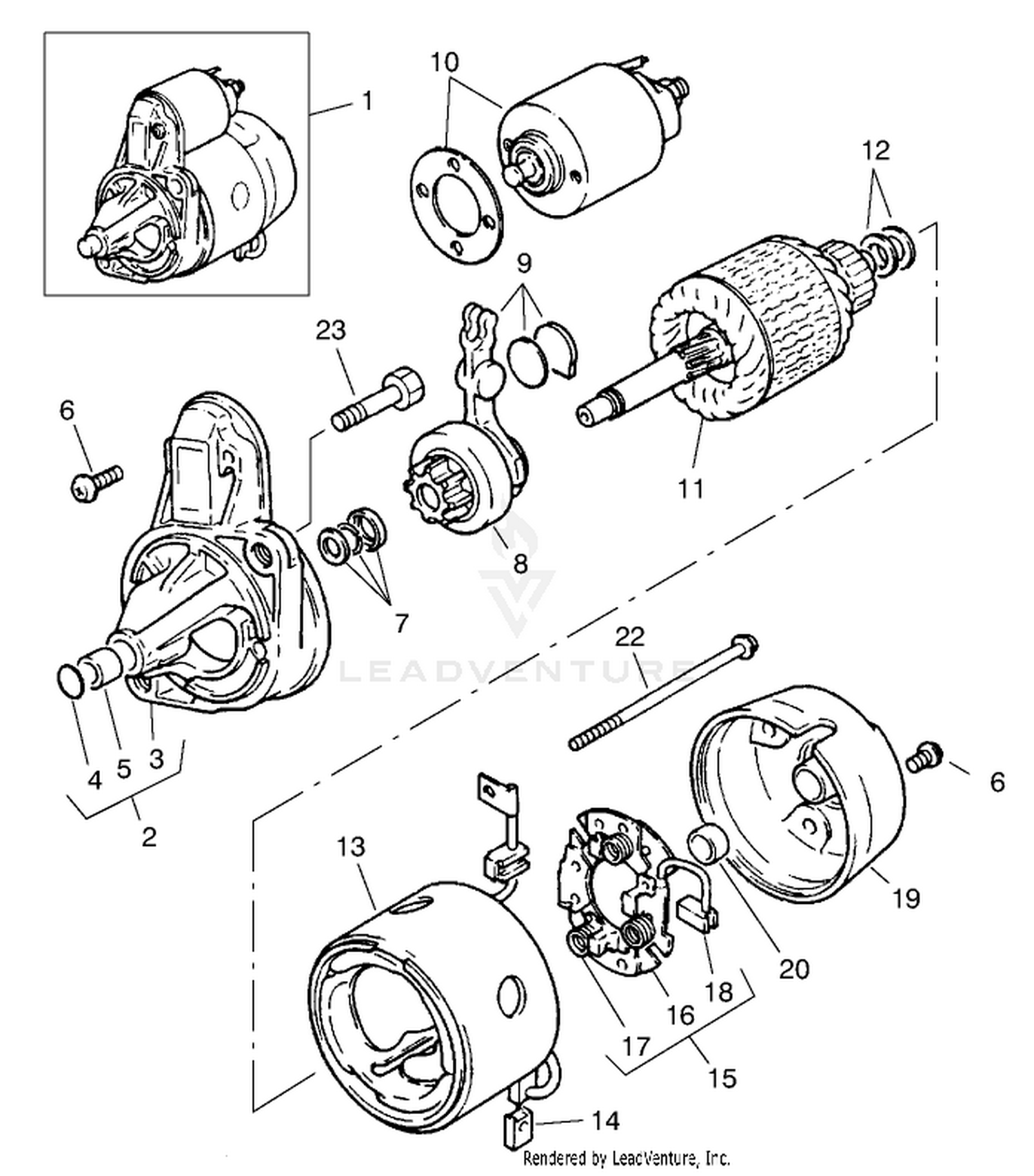 diagram