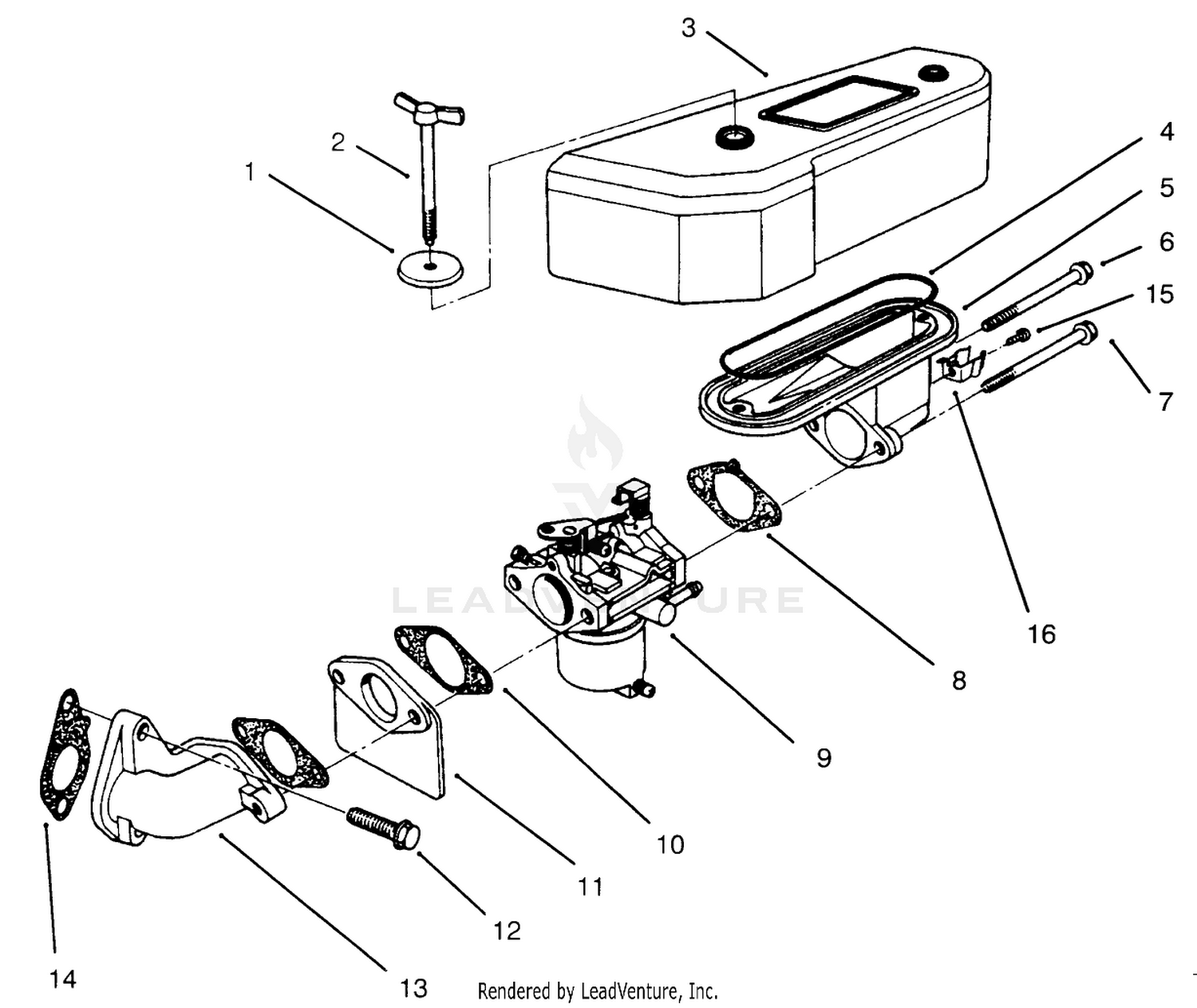 diagram
