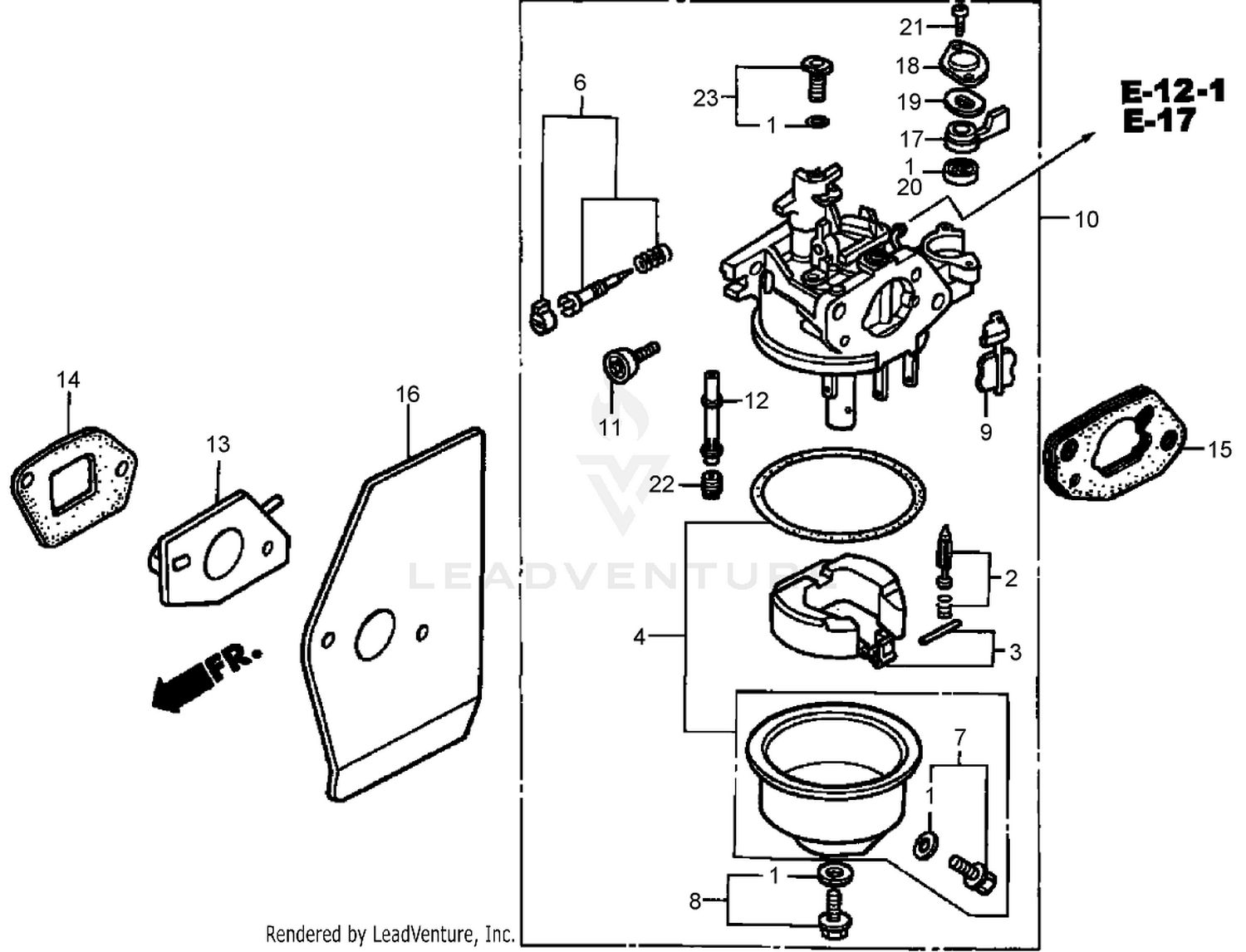 diagram