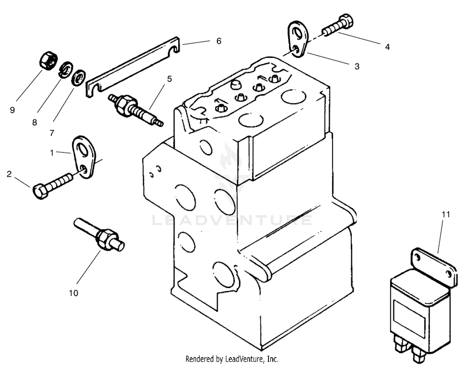 diagram
