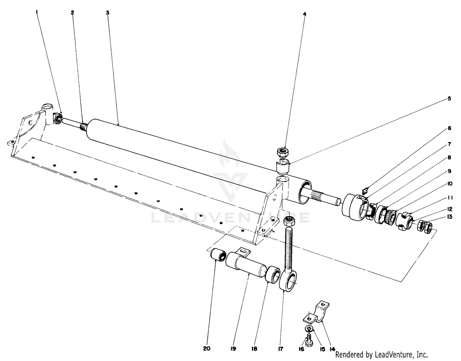 diagram