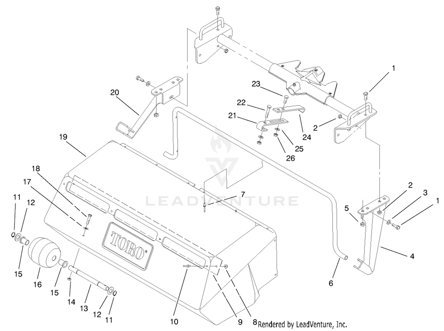 diagram