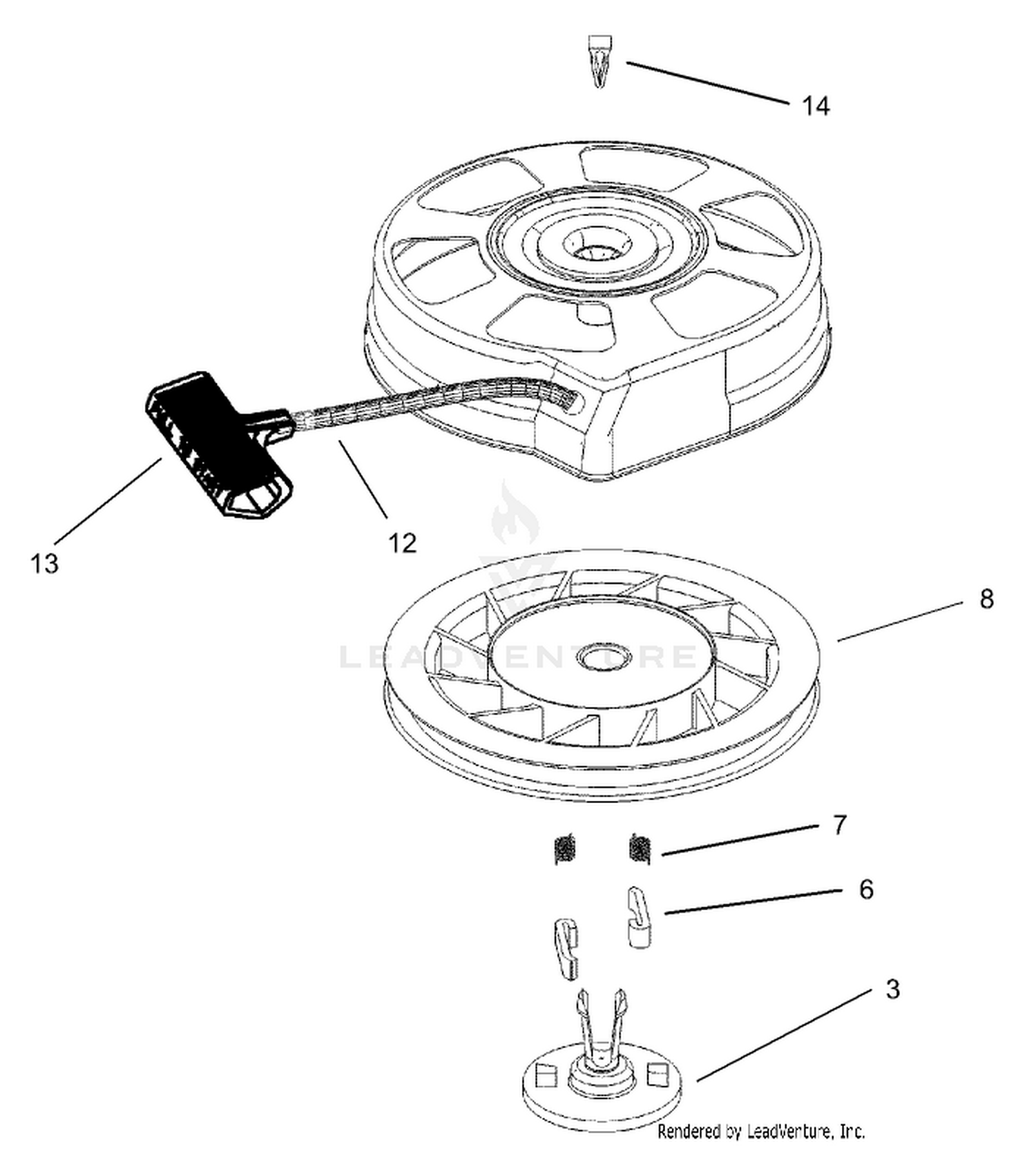 diagram