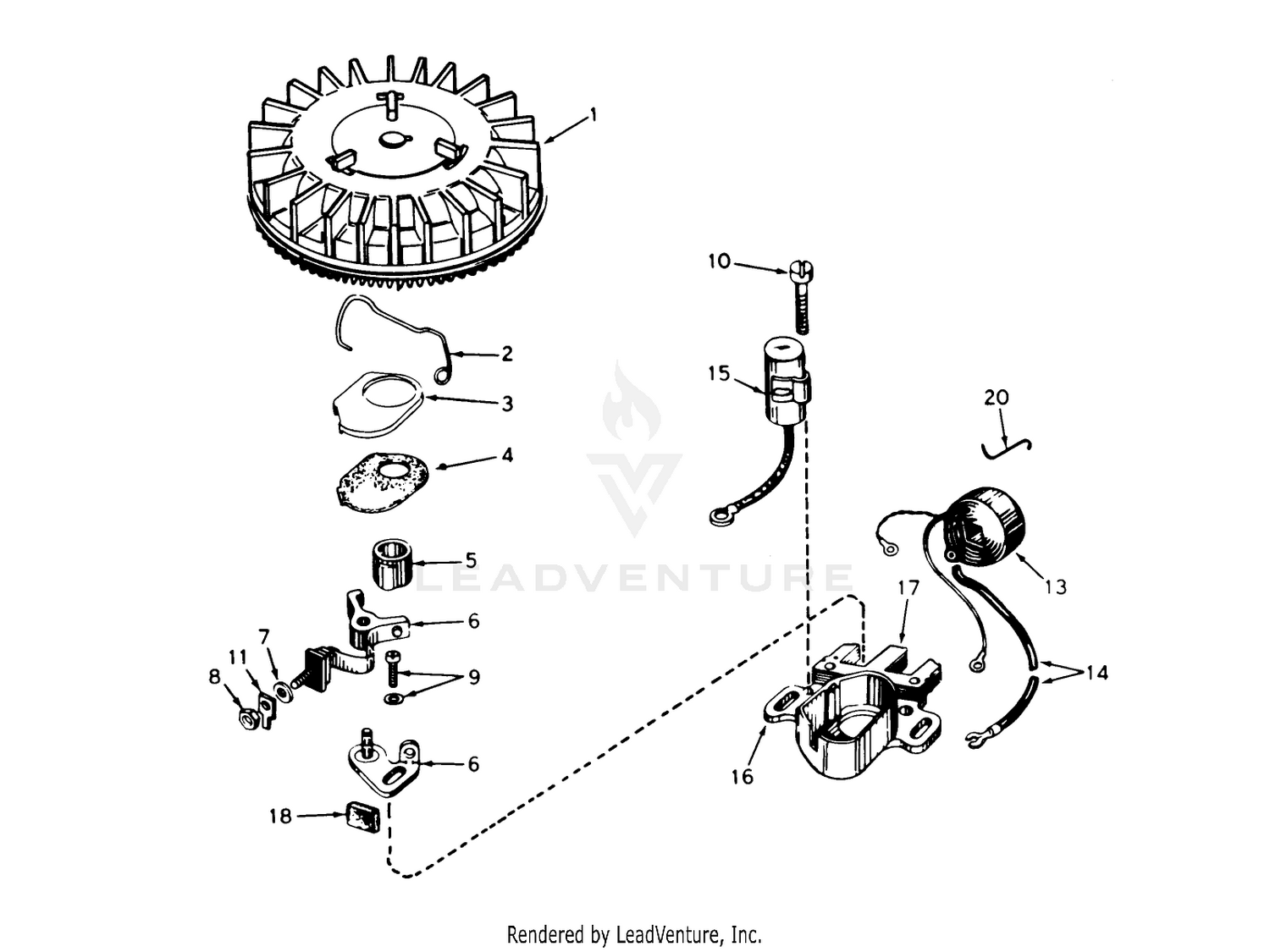 diagram