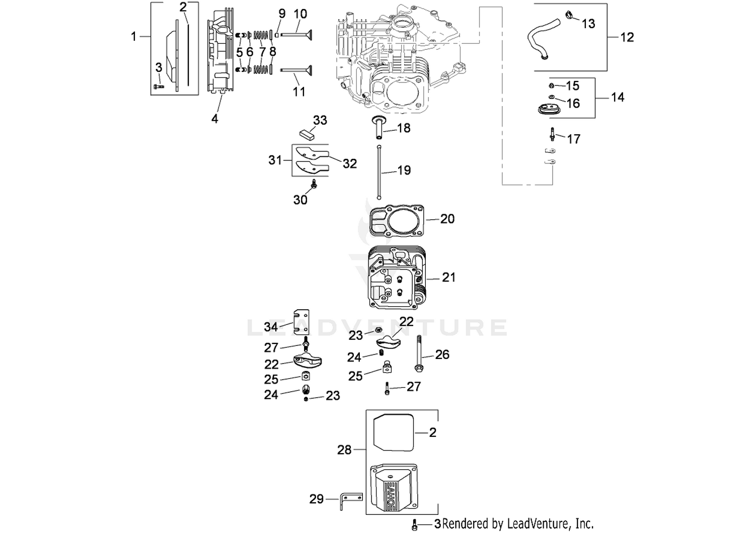 diagram