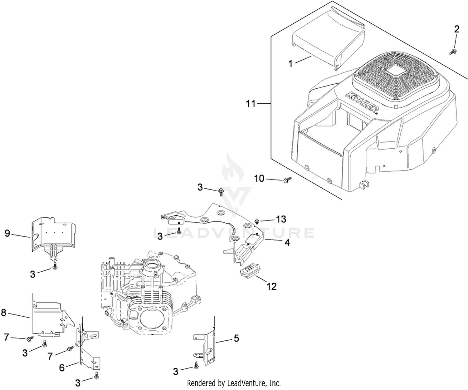 diagram