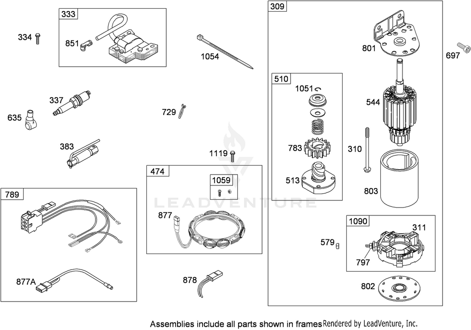 diagram
