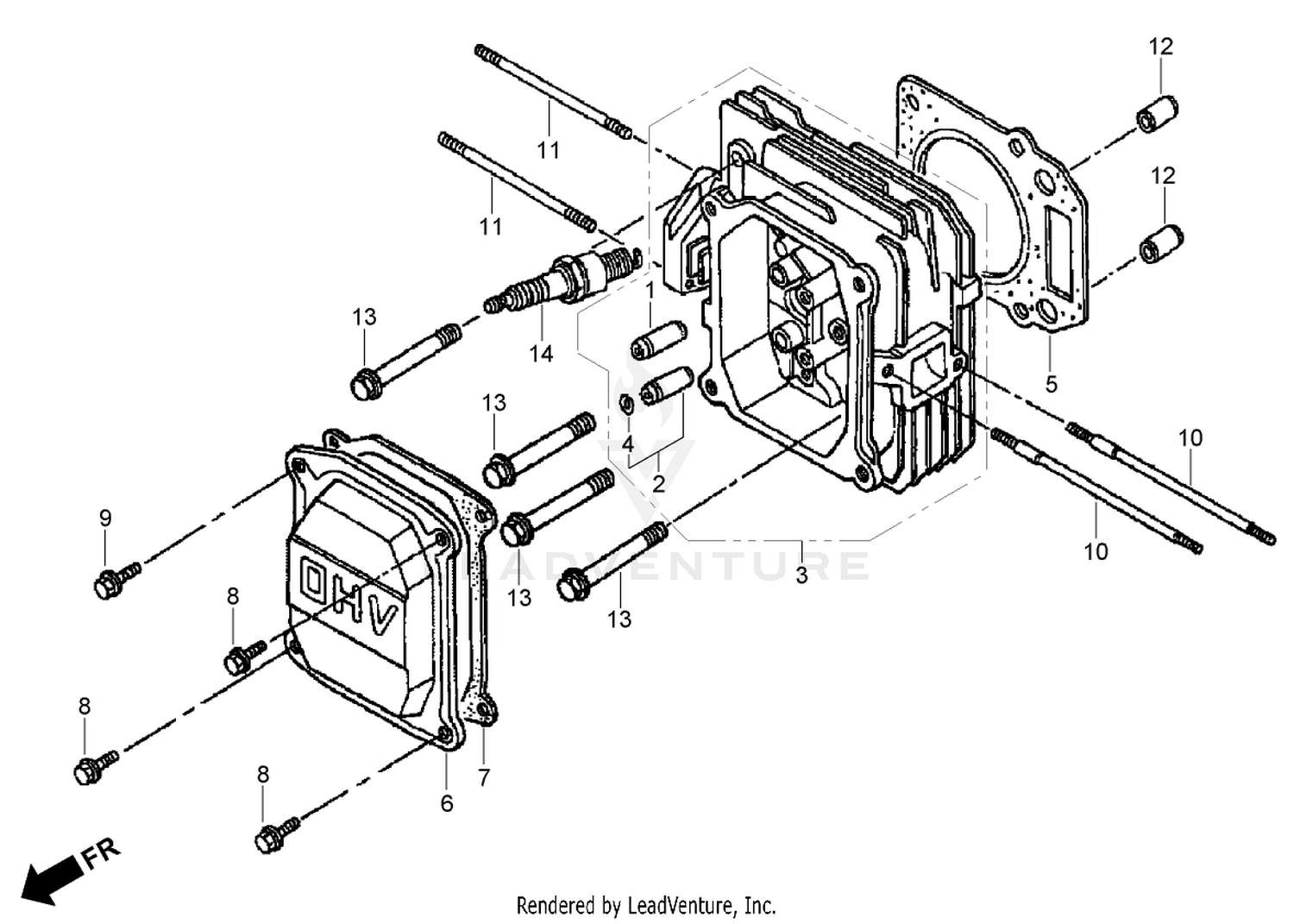 diagram