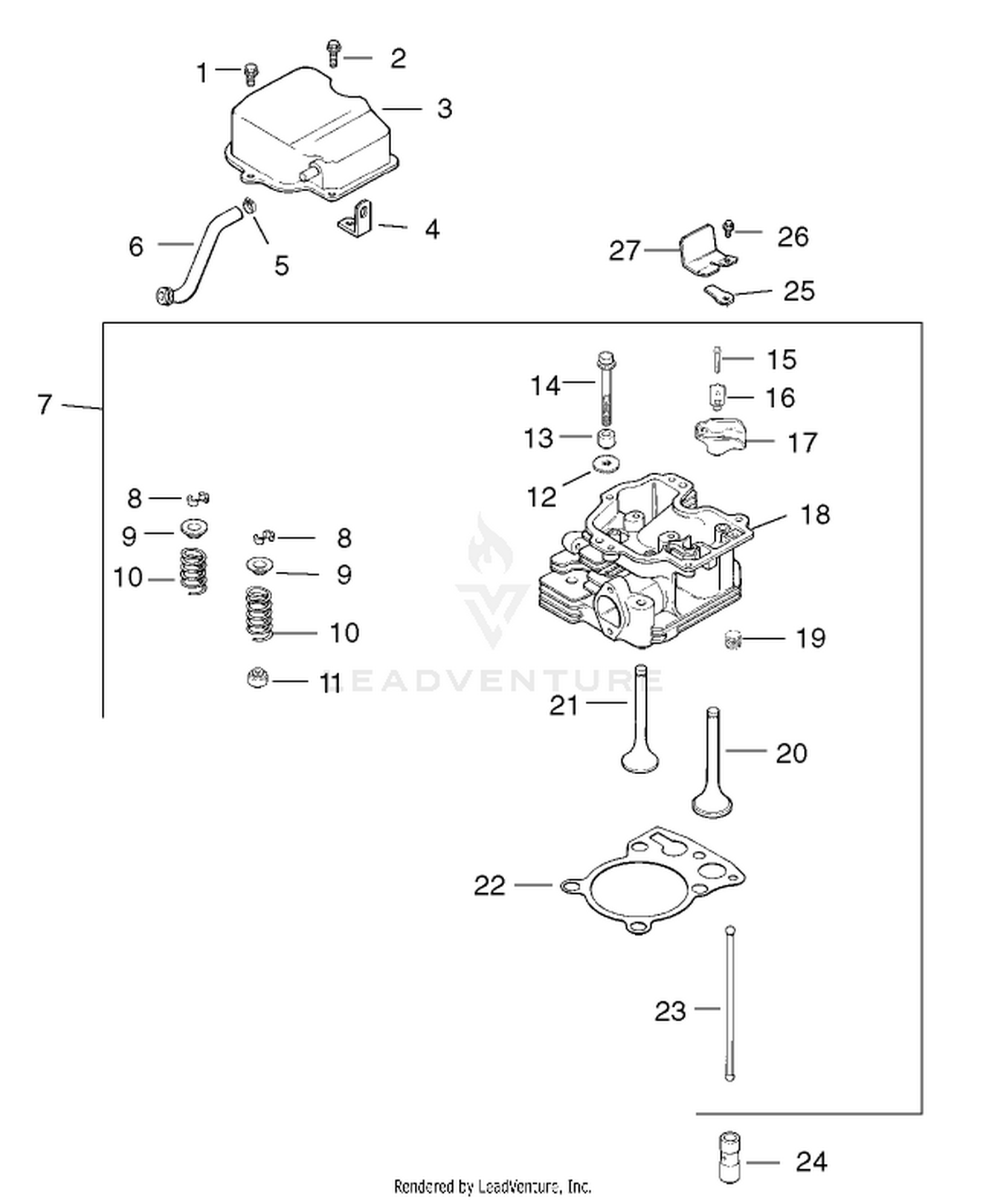diagram