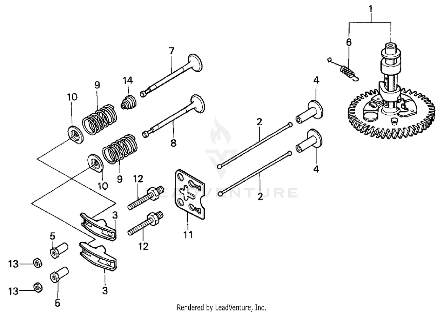 diagram