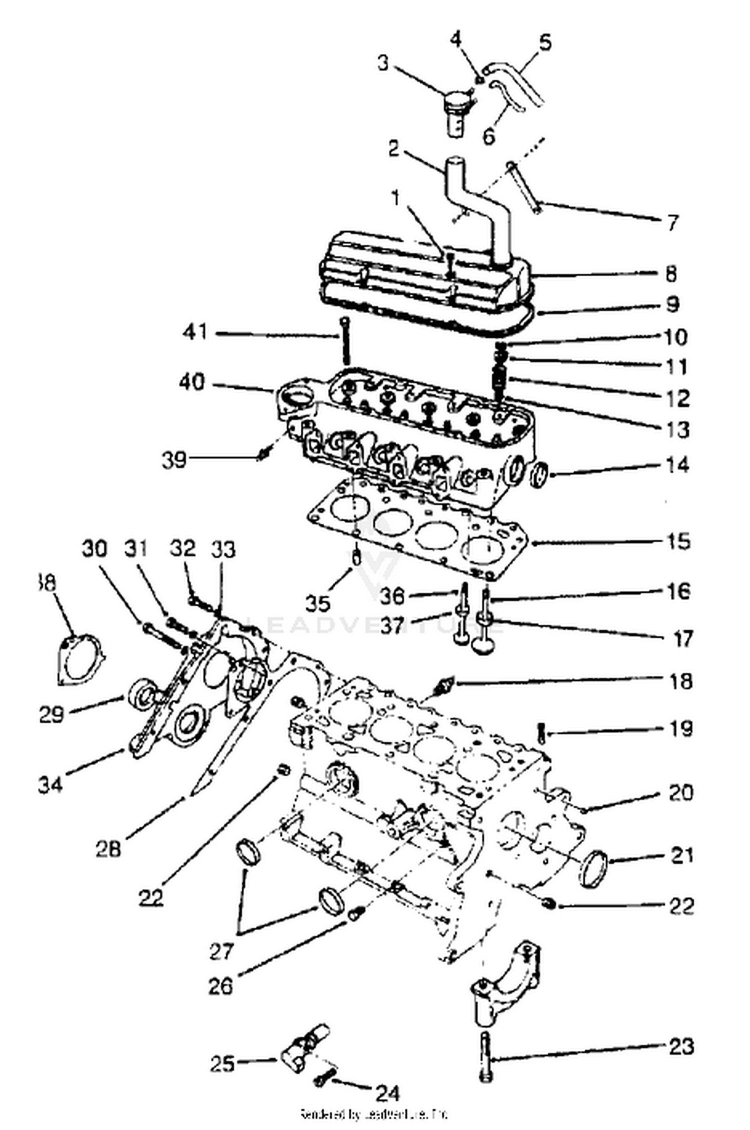 diagram