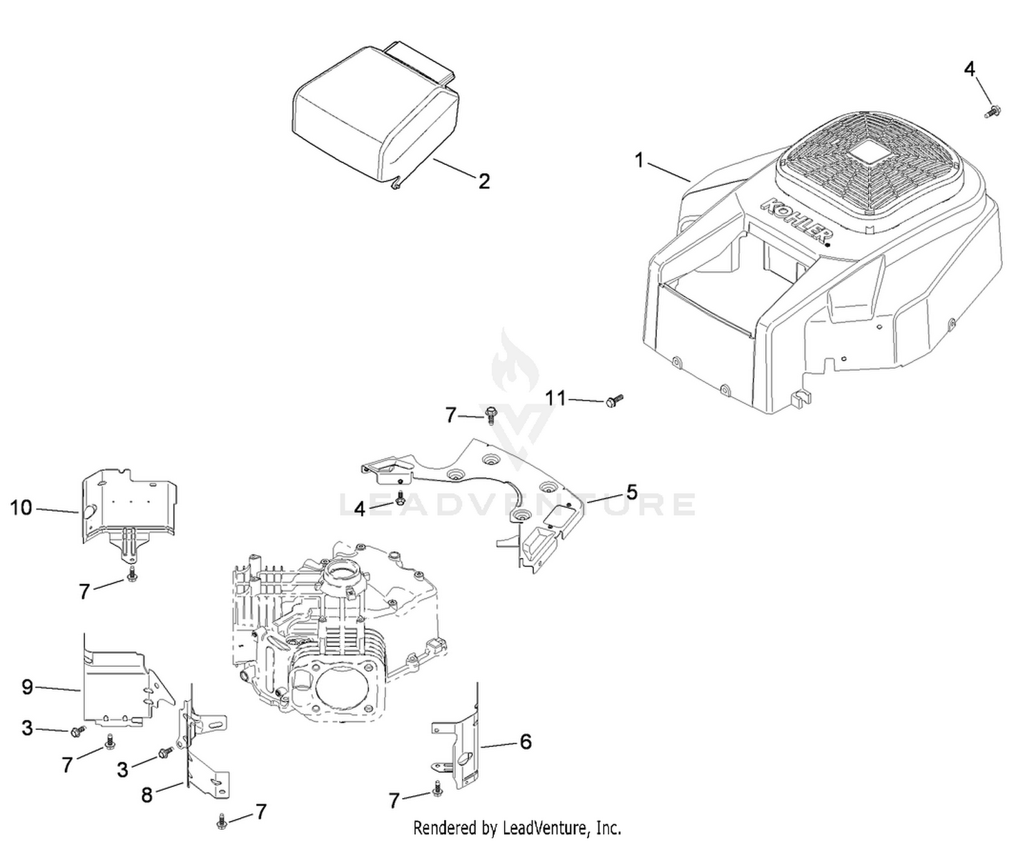 diagram