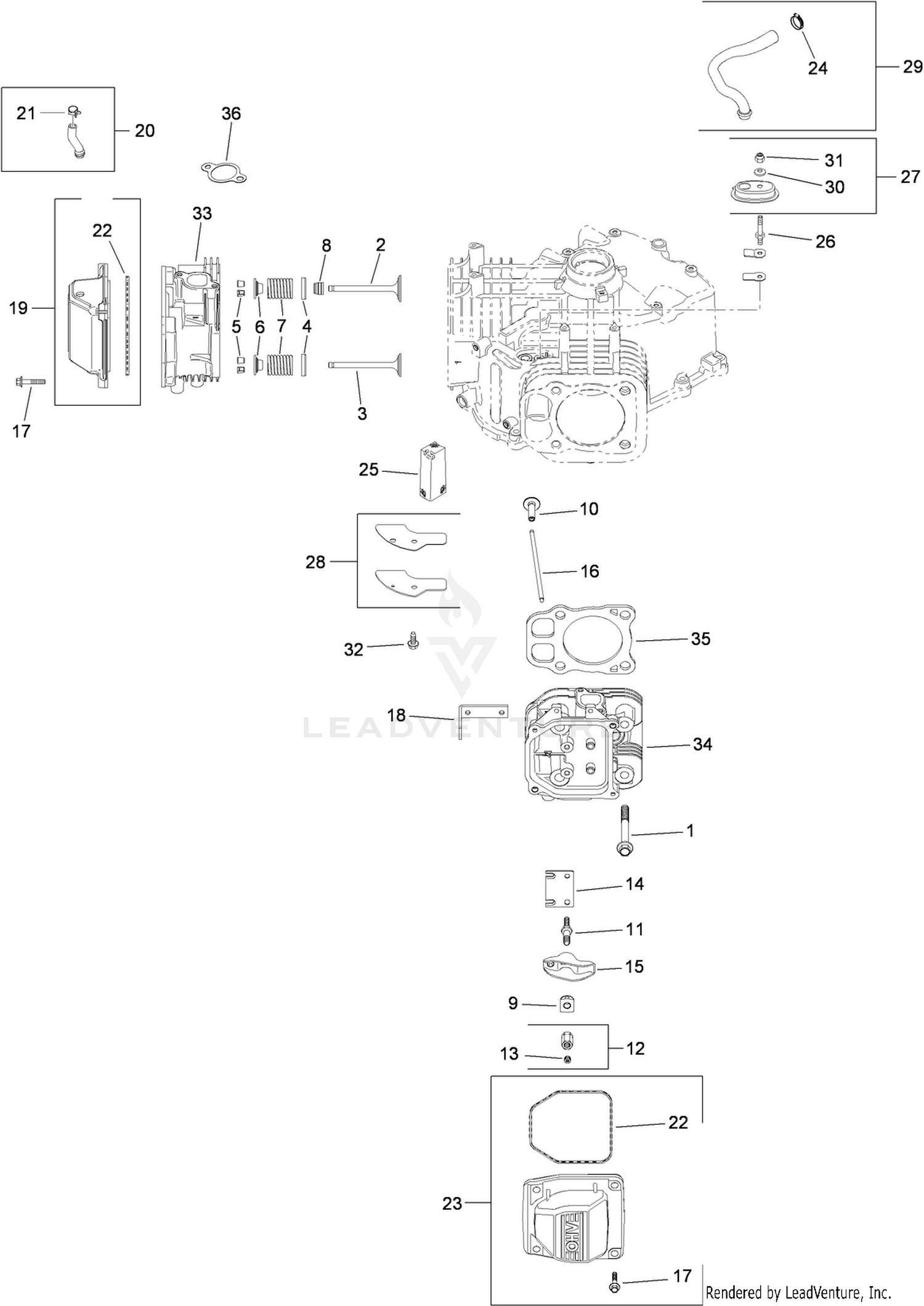 diagram