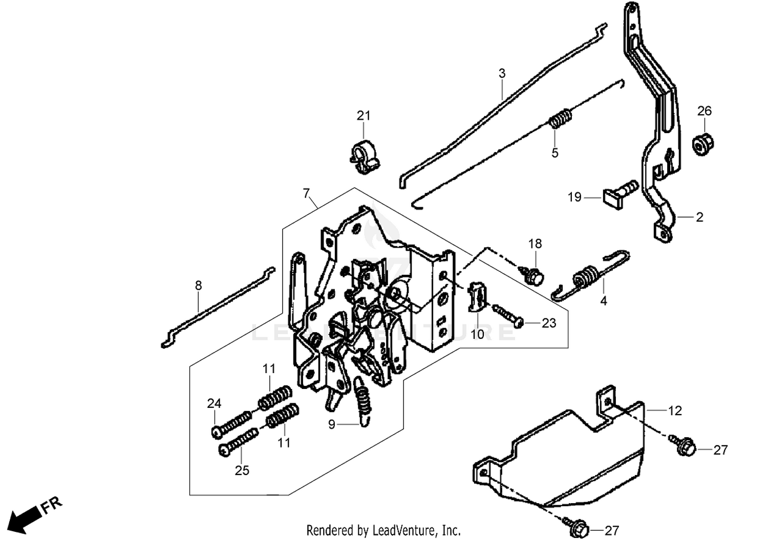 diagram