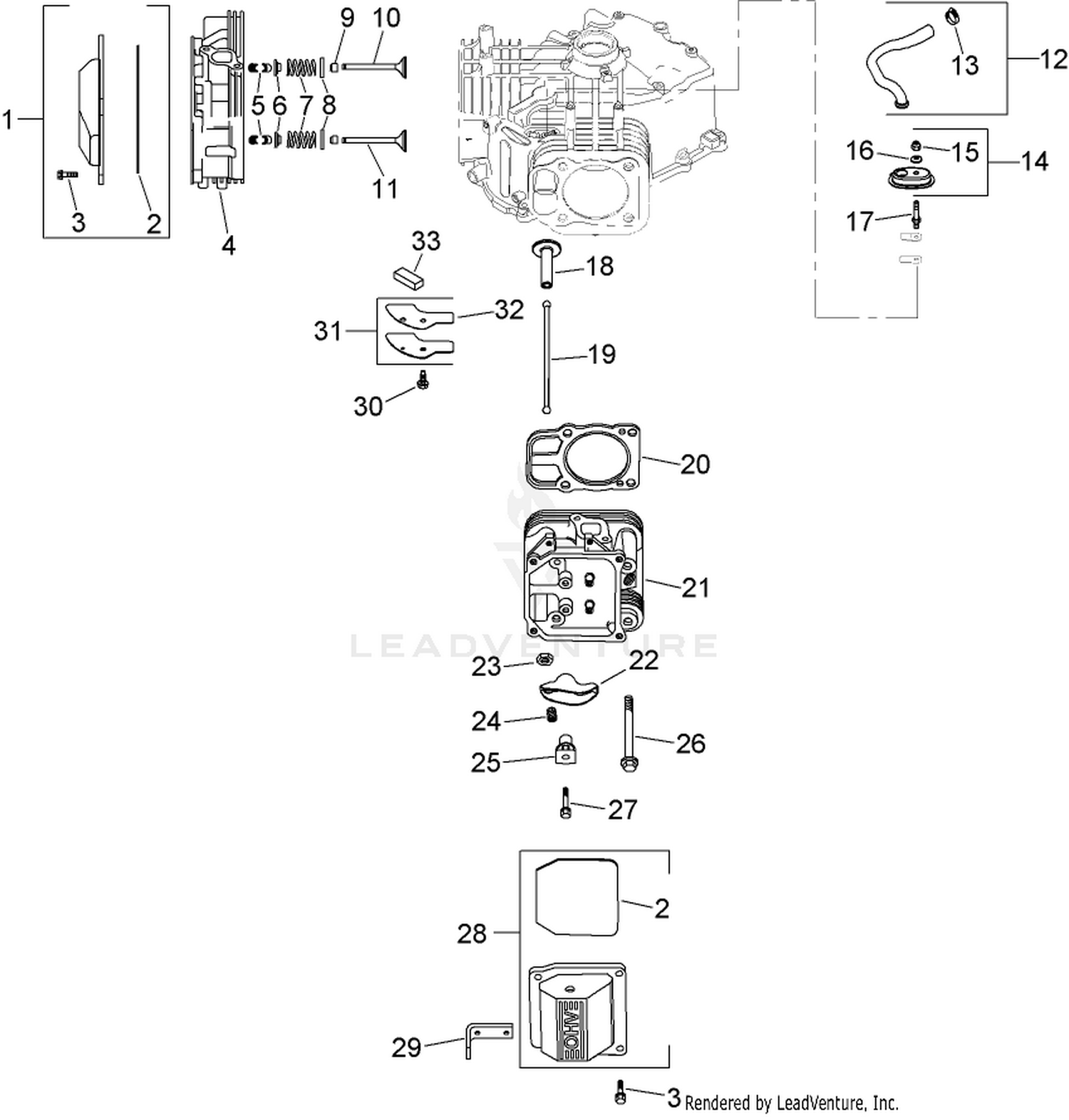 diagram