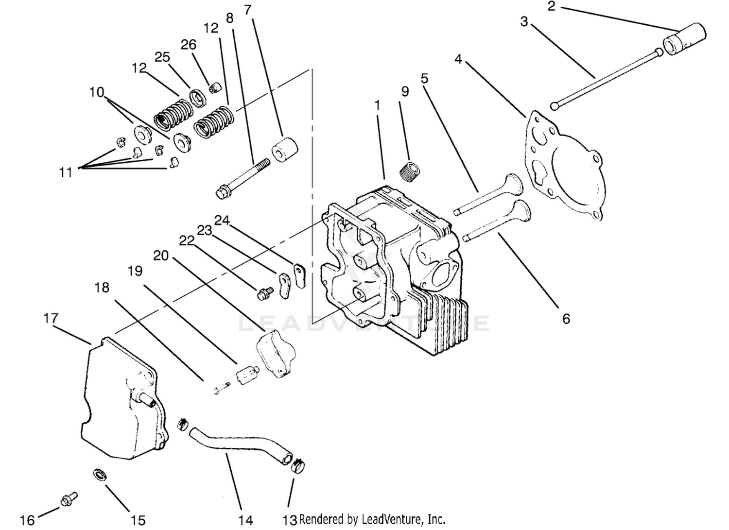 diagram
