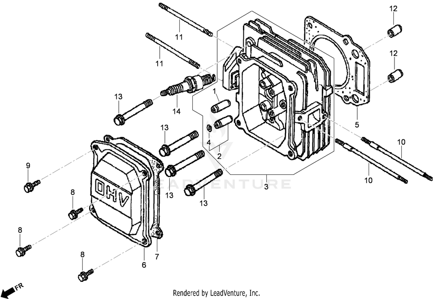 diagram