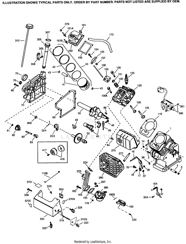 tecumseh-ohsk70-72501b-4-cycle-horizontal-partswarehouse