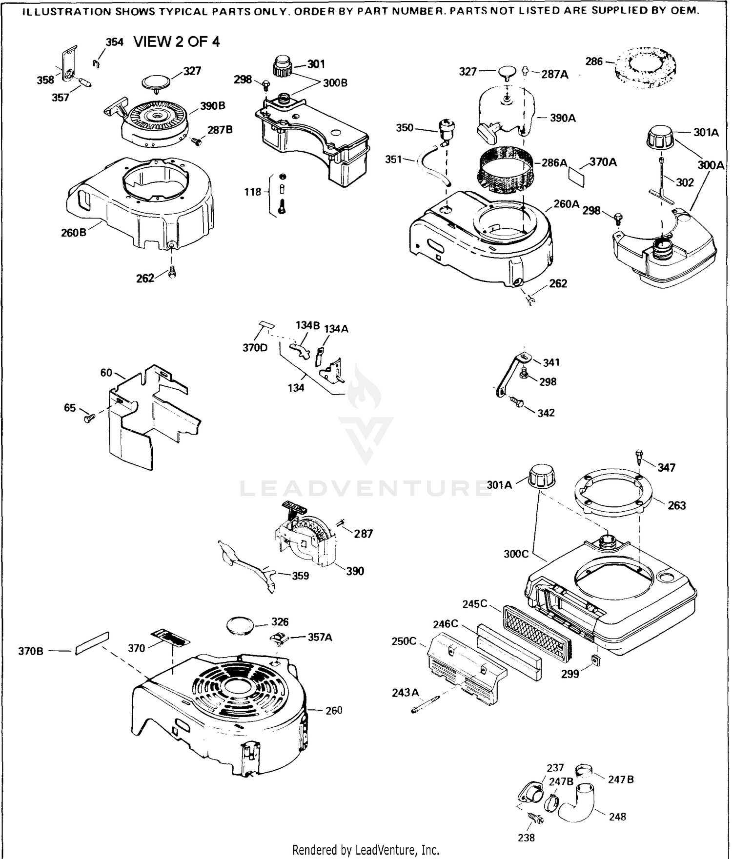 Craftsman mower parts lookup sale