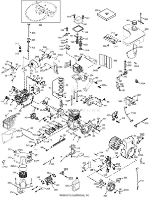 cycle parts in tamil