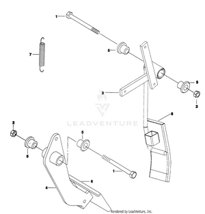 75-70125 Steiner 700 Utility Vehicle, Gasoline, (Hawk 75-70125 Steiner 700 Utility Vehicle, Gasoline, (Hawk