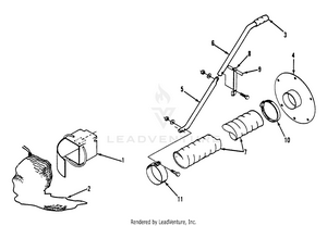 Accessories - Pols Zuidland