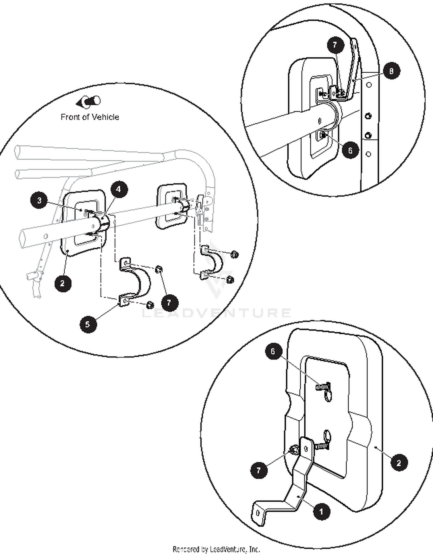 SEATING - 4