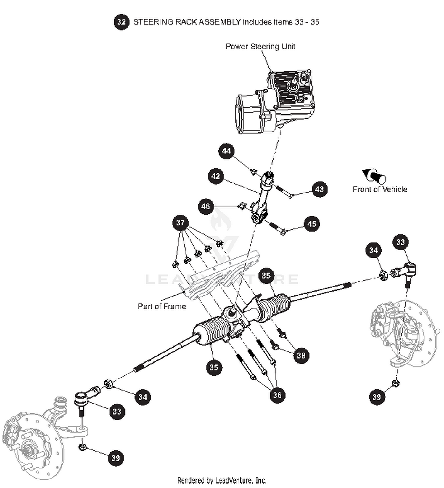 STEERING_2