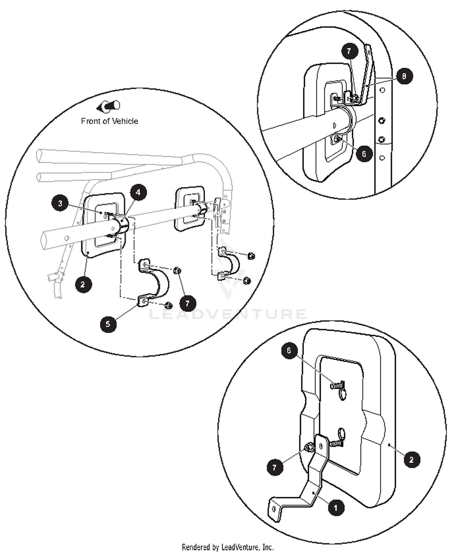 SEATING - 4