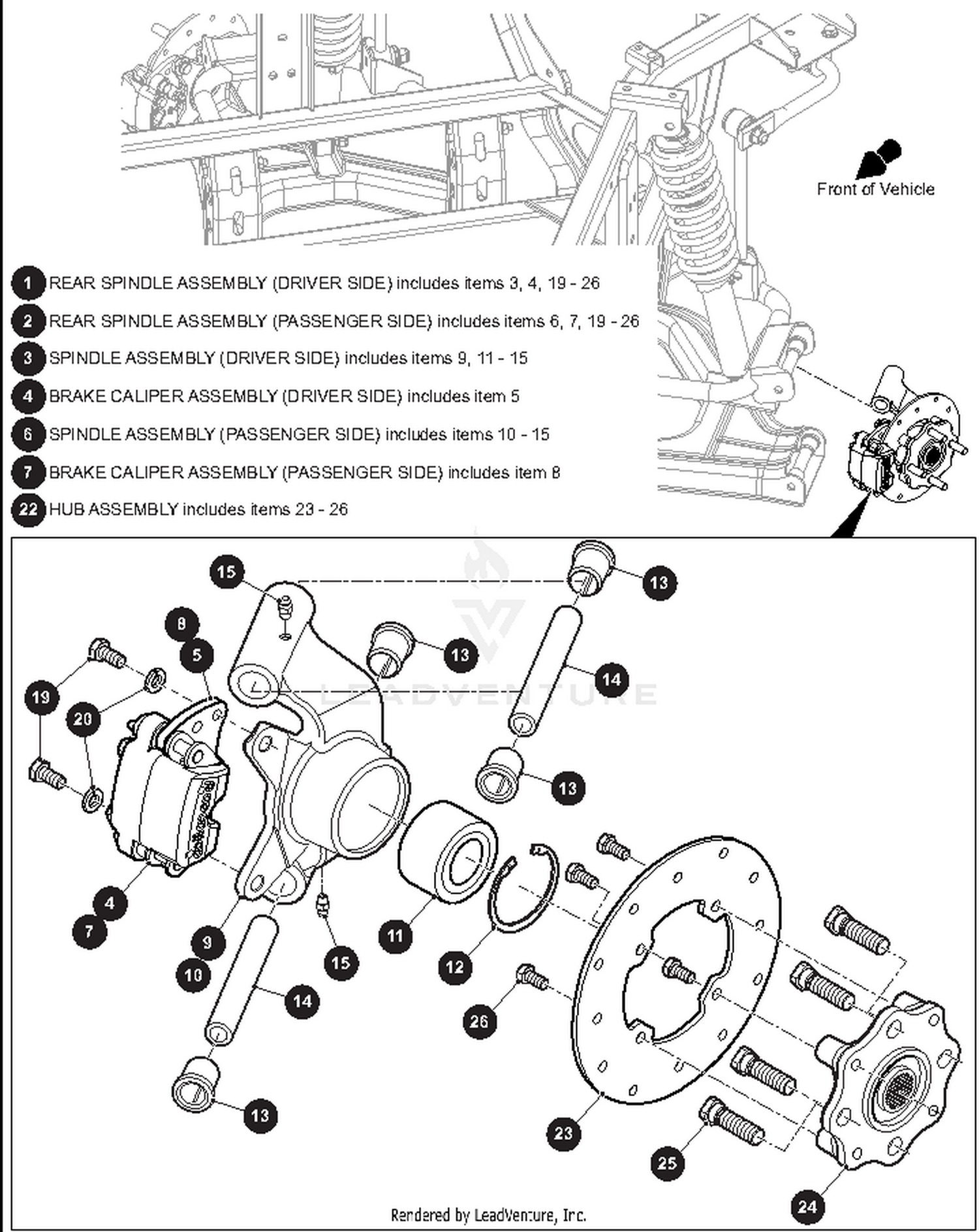 REAR SUSP_1