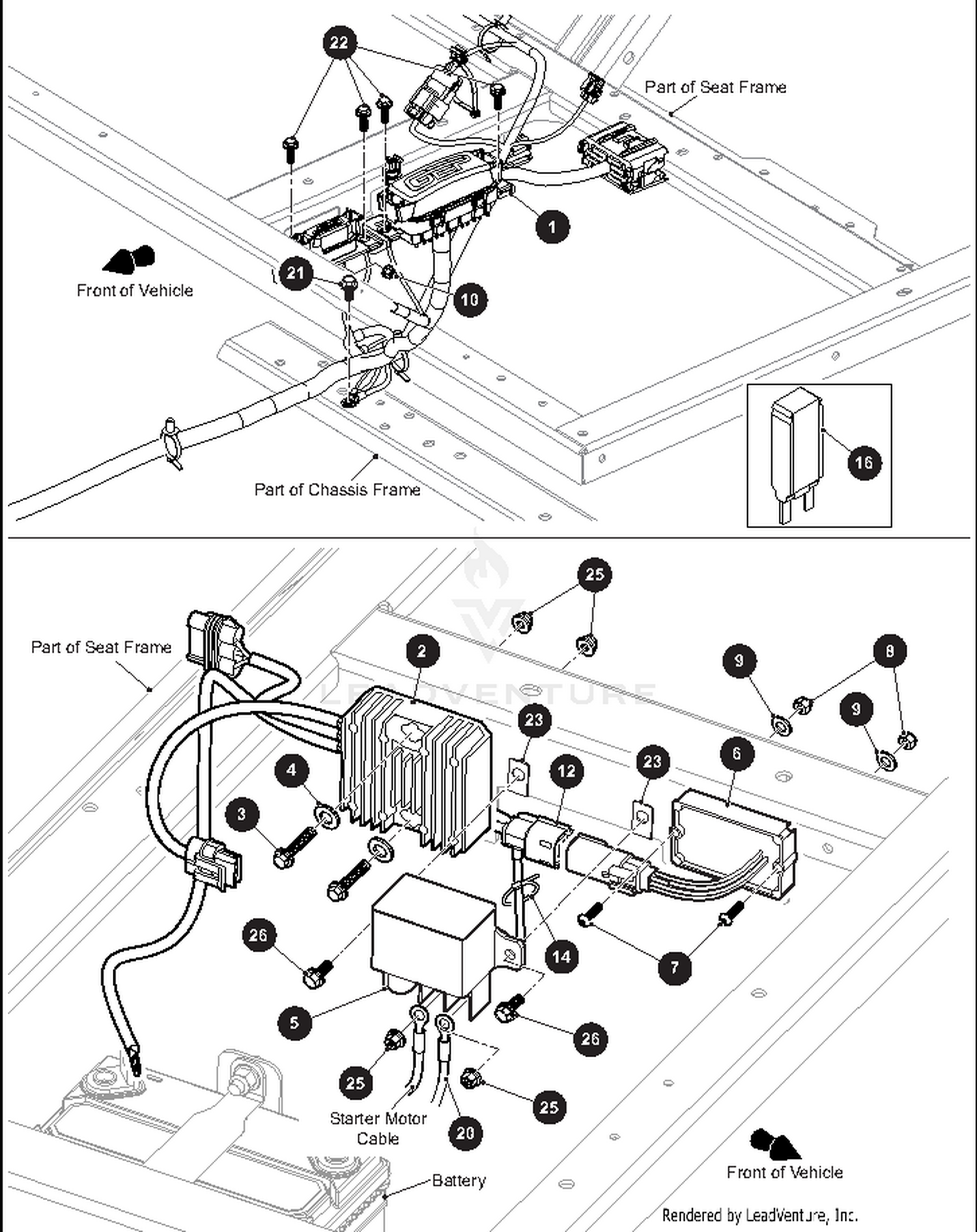 ELECTRICAL_5