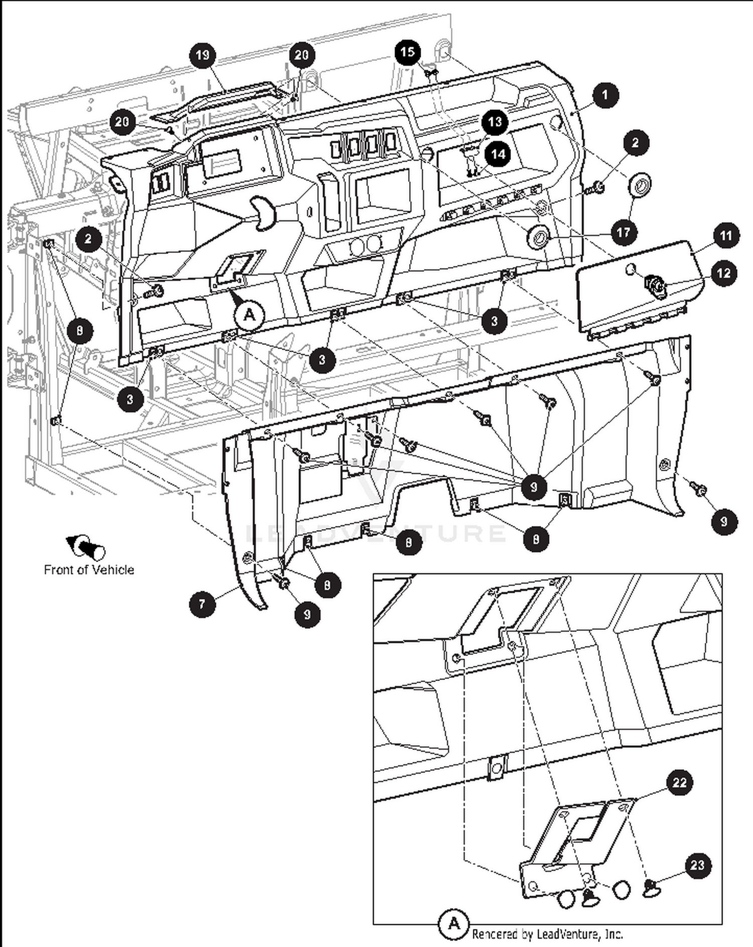 BODY_12