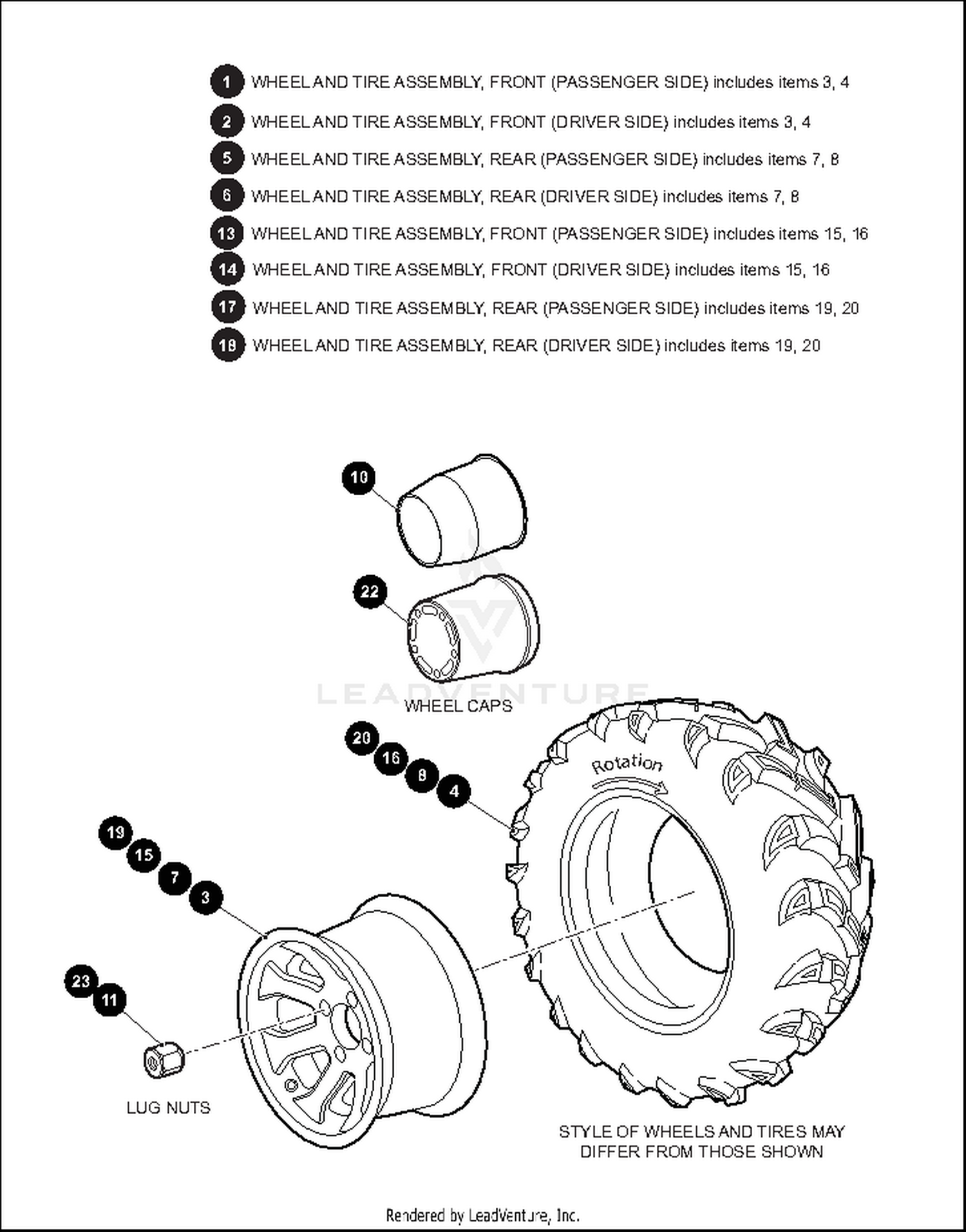diagram