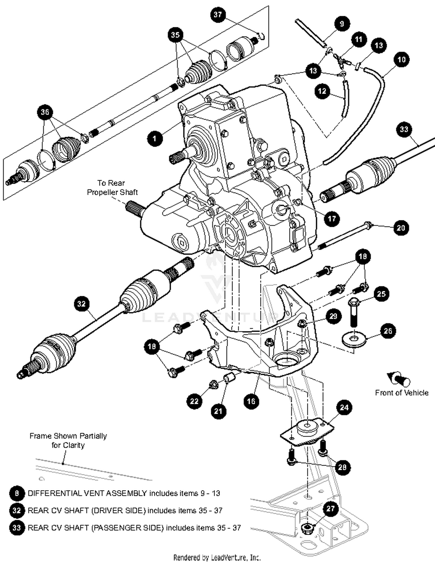 DRIVETRAIN REAR_2