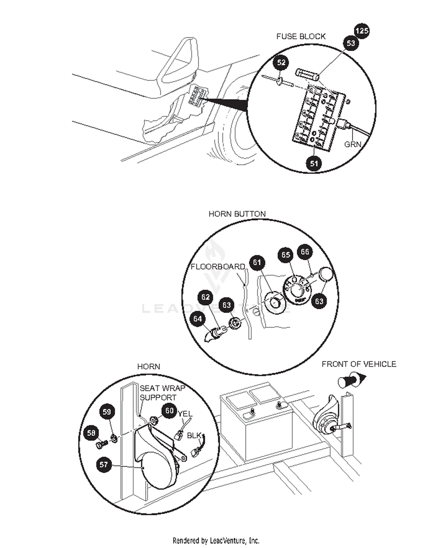 ELECTRICAL SYSTEM 3
