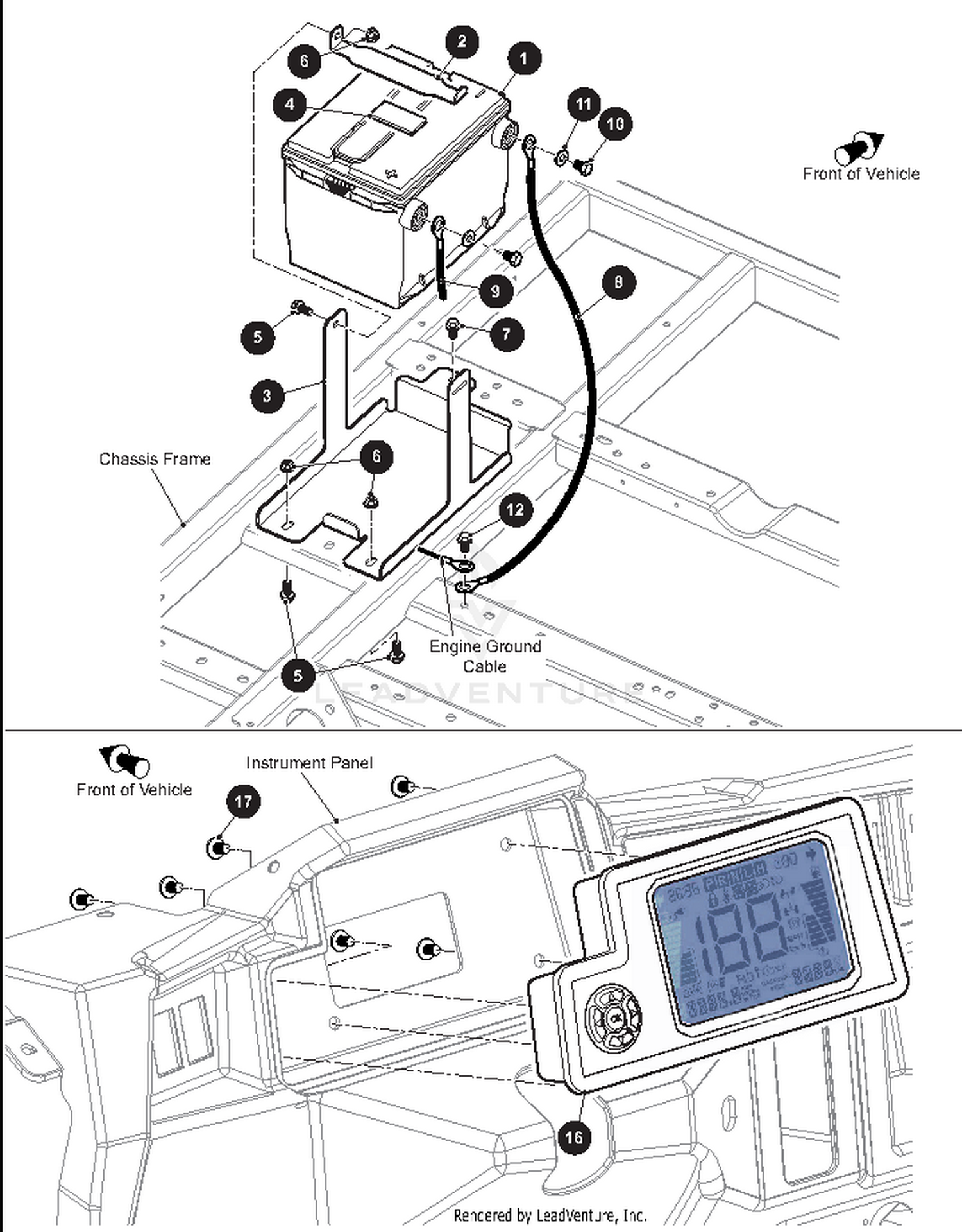 ELECTRICAL_2