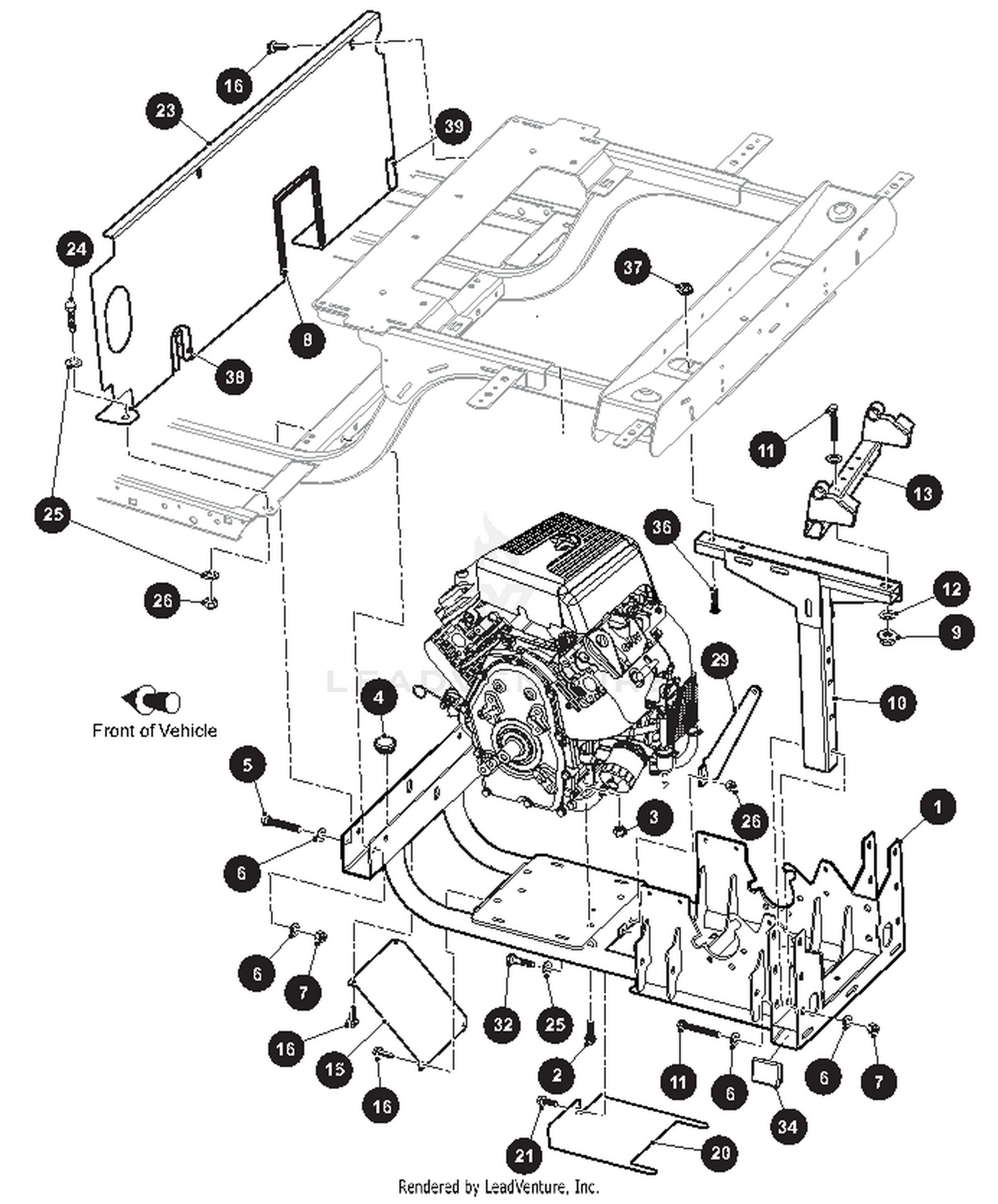 ENGINE 2