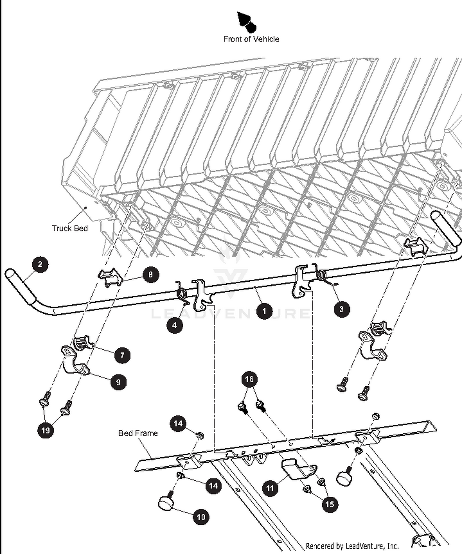TRUCK BED_4