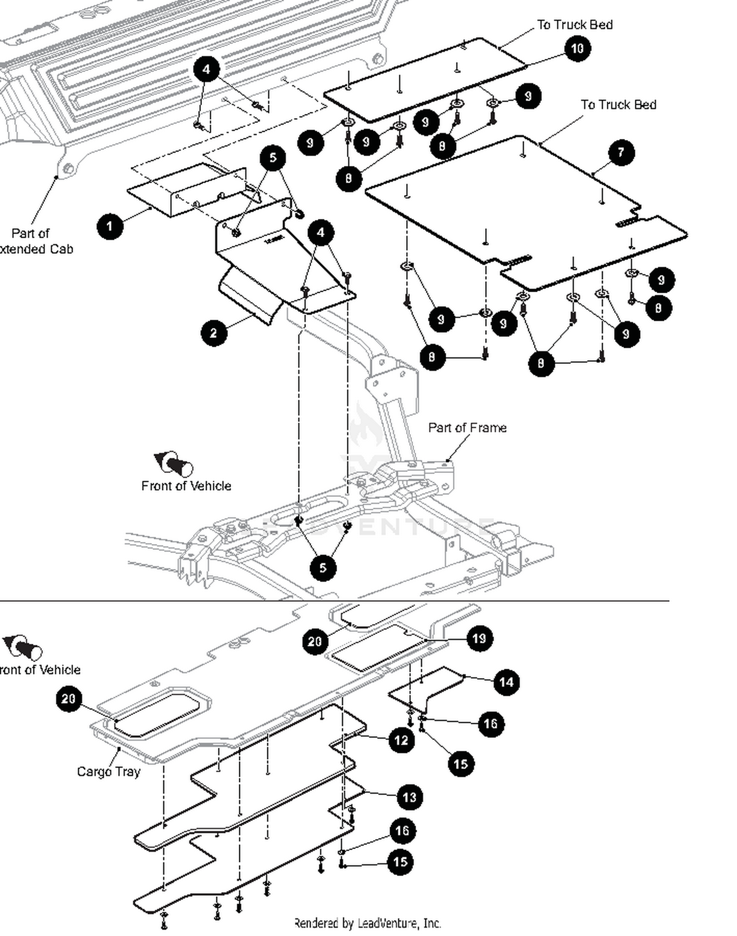 EXHAUST_2