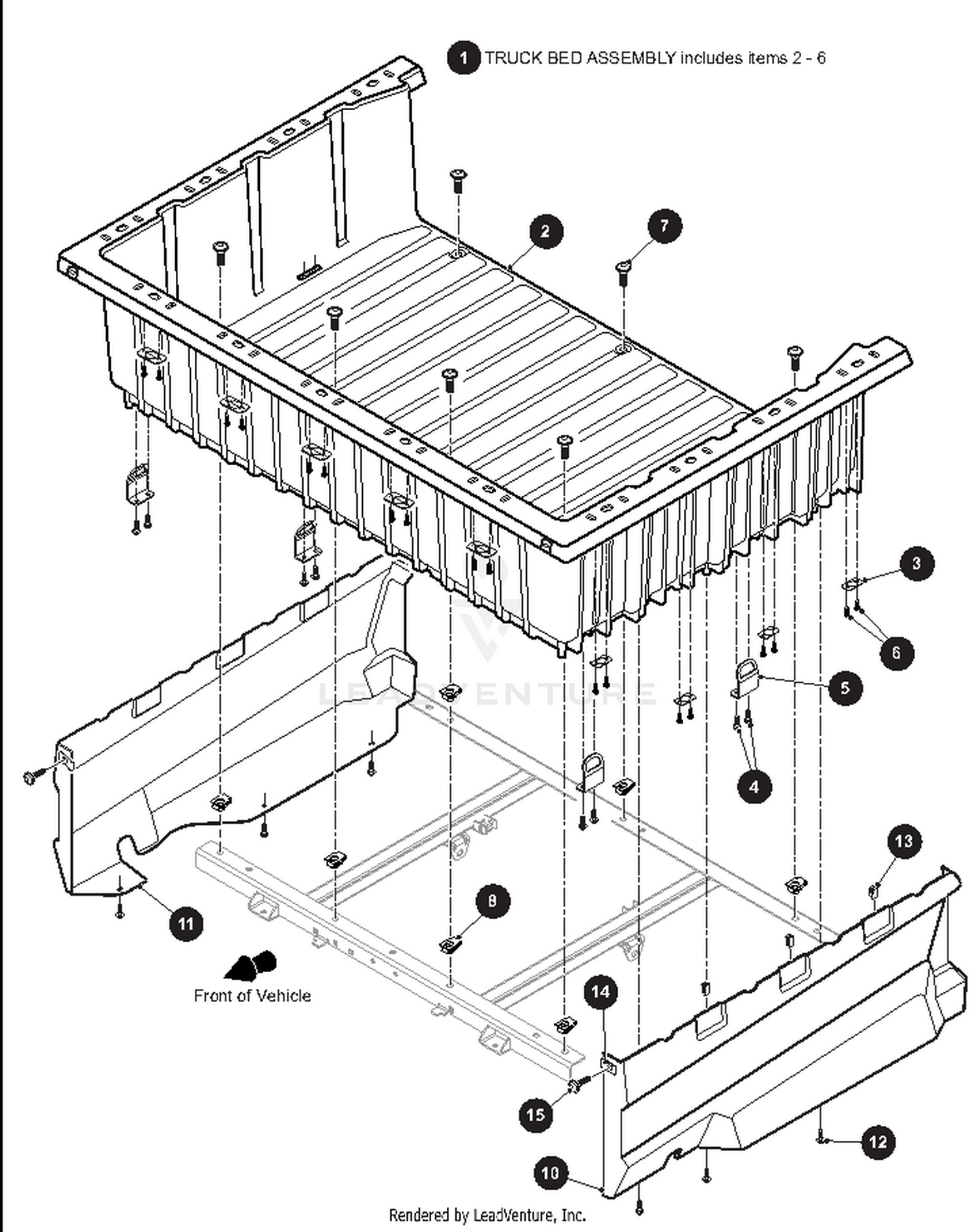 TRUCK BED_1