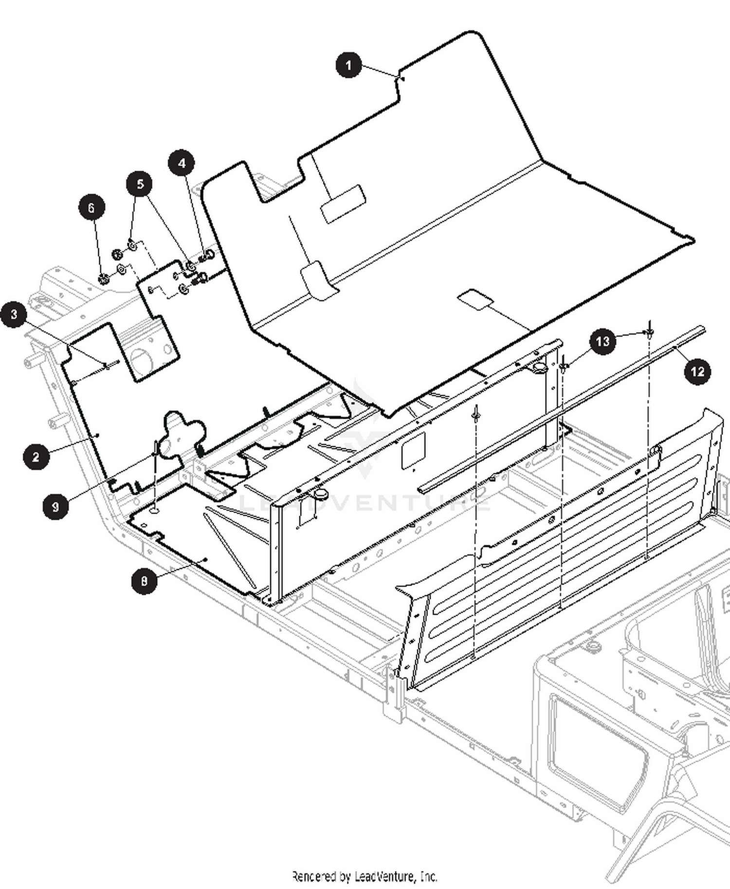 BODY - MID 2