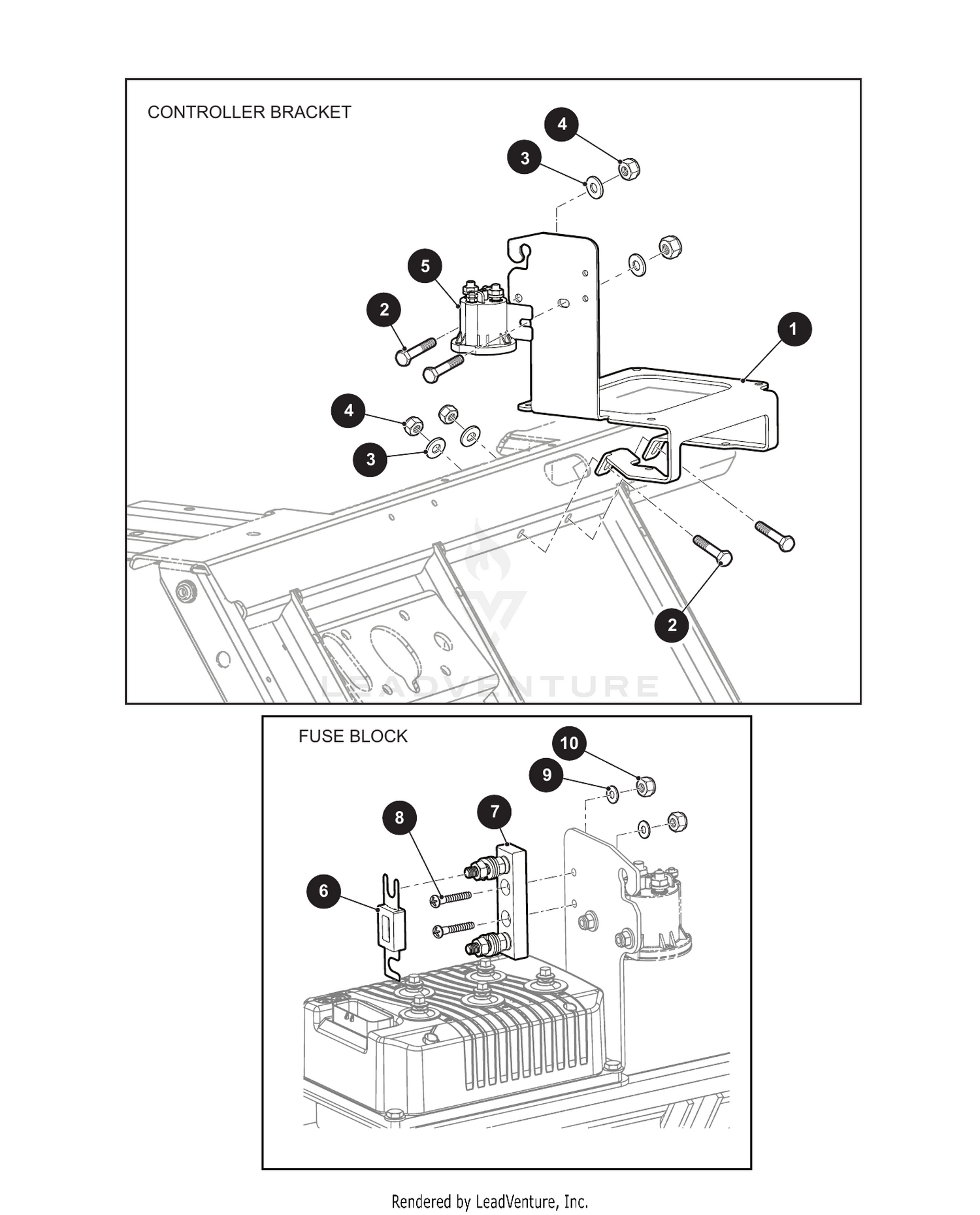 ELECTRICAL SYSTEM 2
