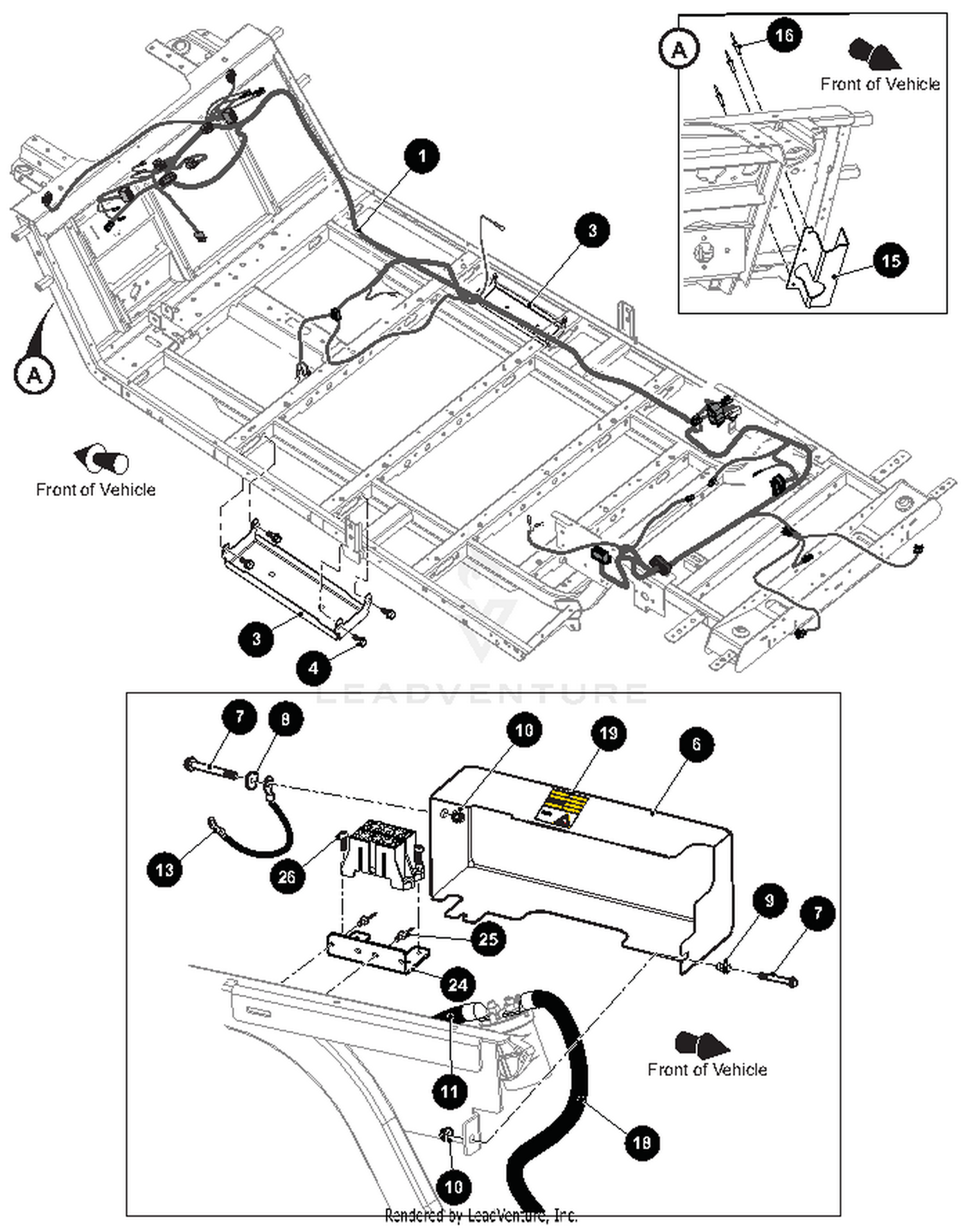 ELECTRICAL SYSTEM - 1