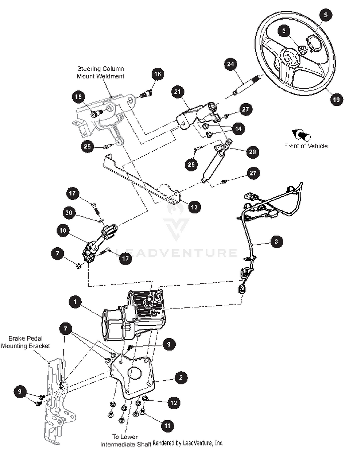 STEERING_1