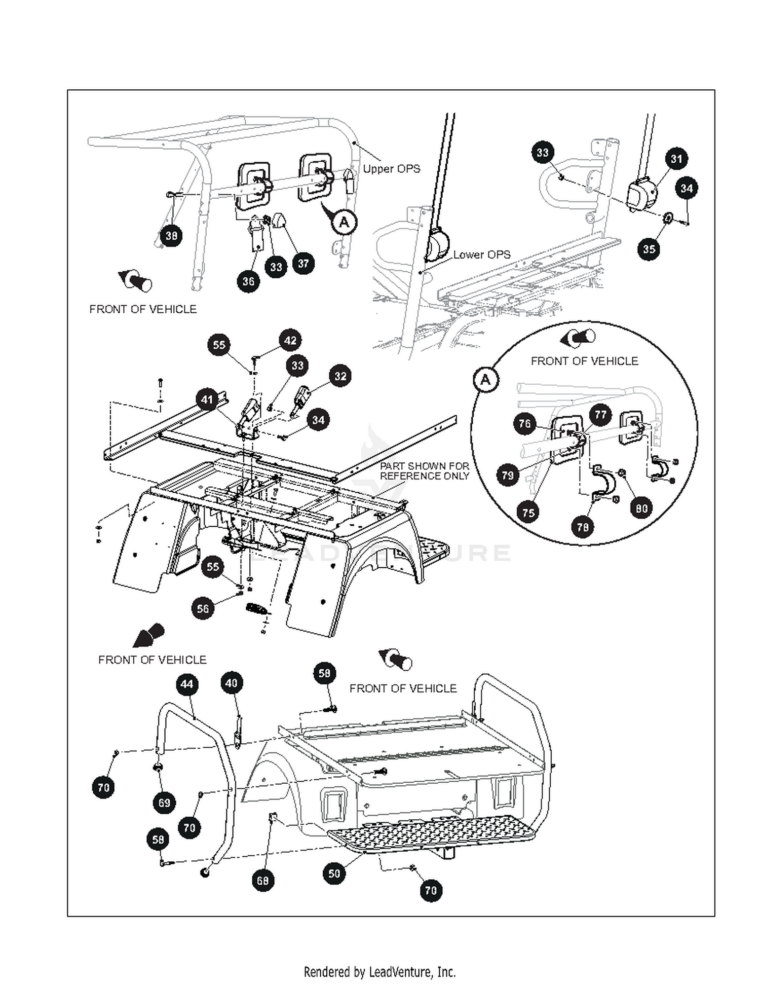 SEATING Tab2