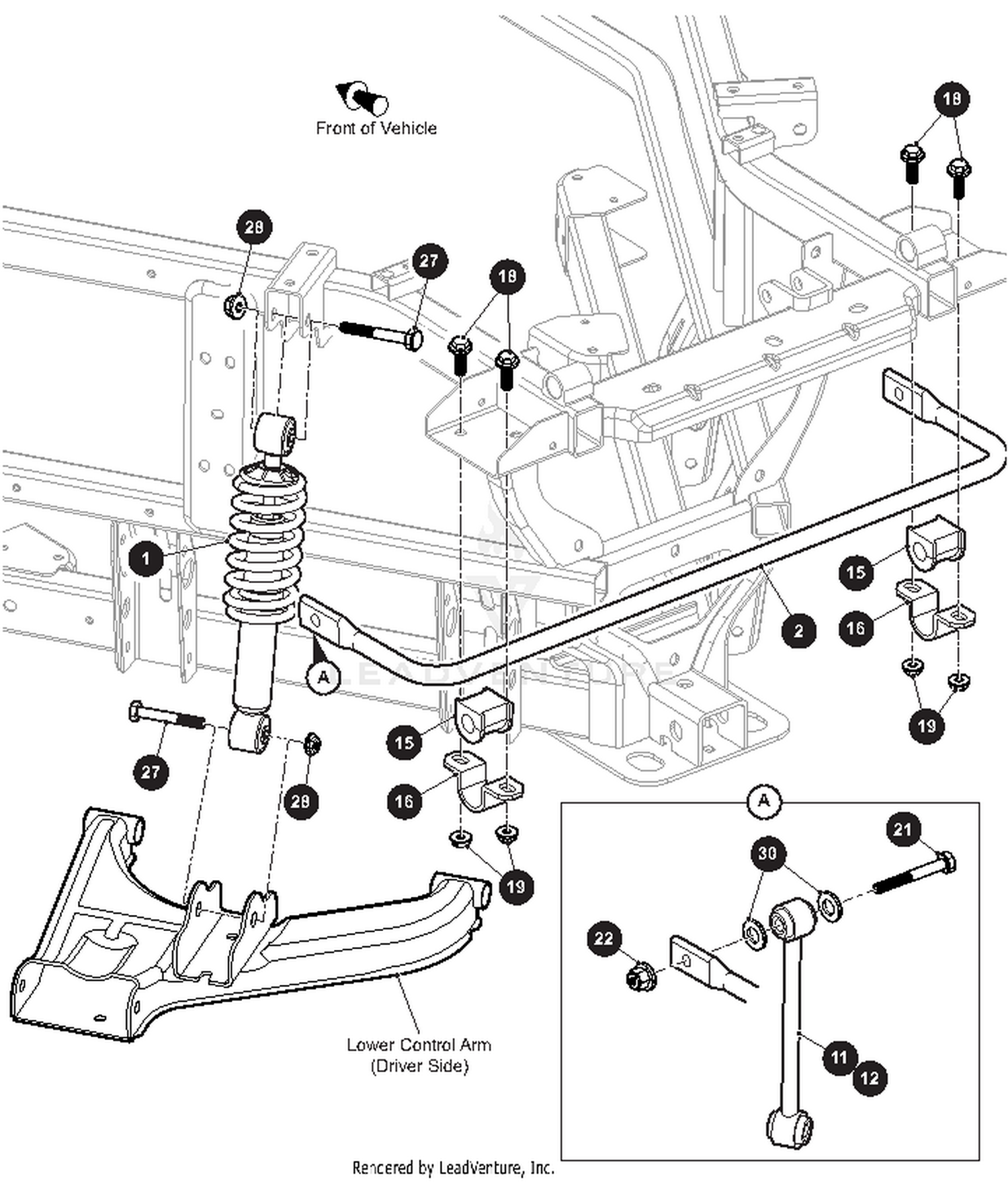 REAR SUSP_2