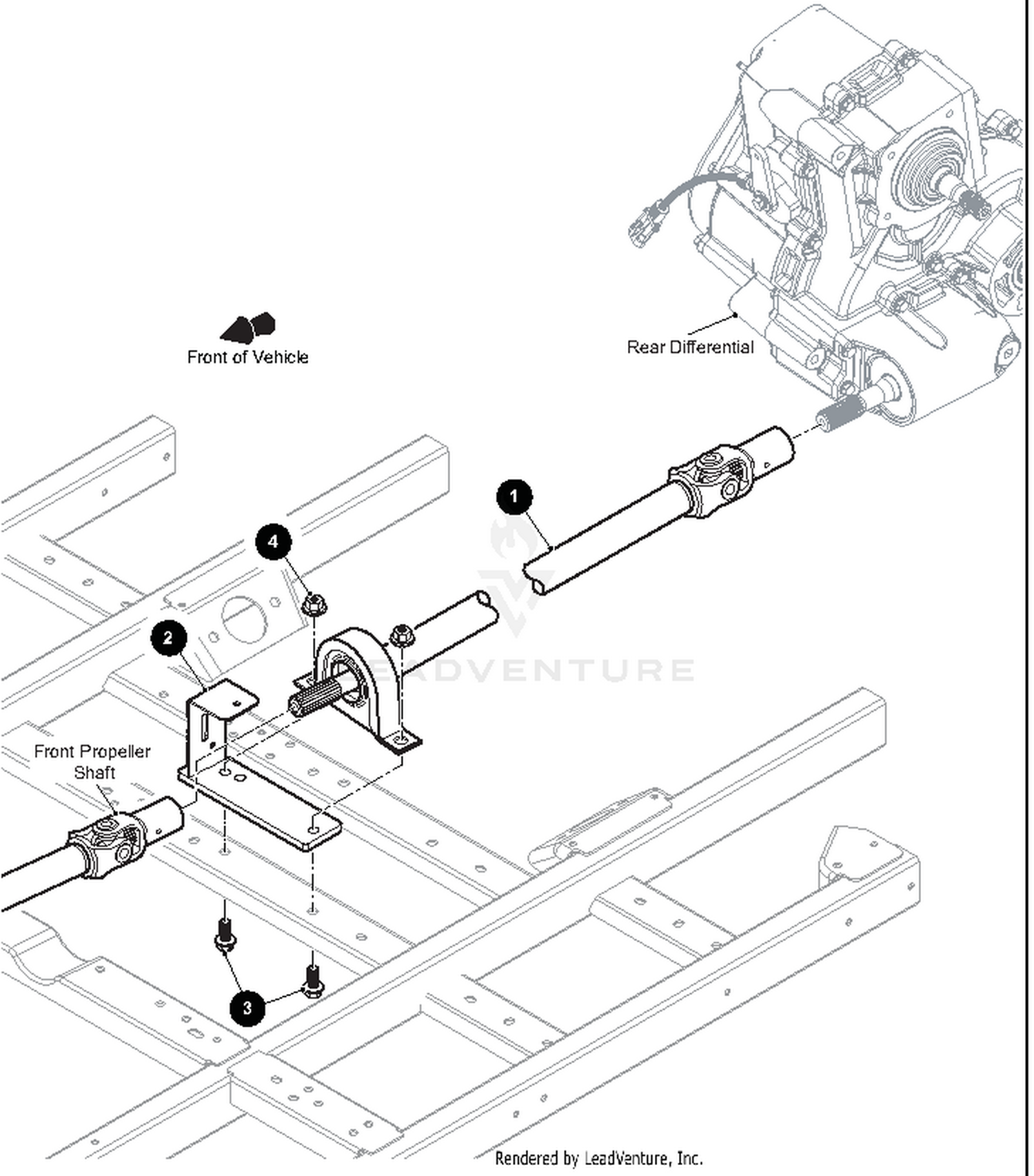 DRIVETRAIN MID_1